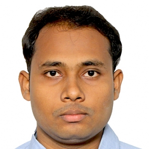 Chayan Das-Freelancer in Kakdwip,India