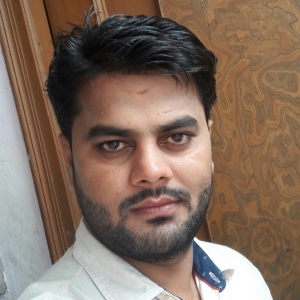 Rohit Yadav-Freelancer in New Delhi,India