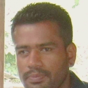 Bhaskar Jyoti Hawborah-Freelancer in Guwahati,India