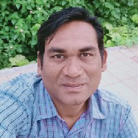 Sachin Tambe-Freelancer in Kamptee,India