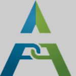 Apex Weblink Pvt. Ltd.-Freelancer in Ahmedabad ,India