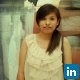 Therese Marie Tipgos-Freelancer in Region VII - Central Visayas, Philippines,Philippines