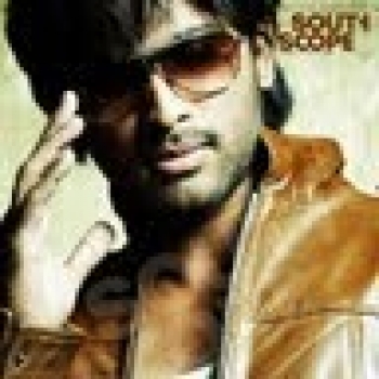 Software Sai-Freelancer in Visakhapatnam,India