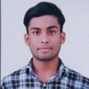 Shahzad-Freelancer in Faridabad,India
