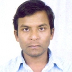 Ashok Kumar Bunkar-Freelancer in ,India