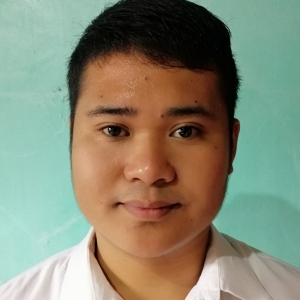 Jaylord Martinez-Freelancer in Quezon City,Philippines