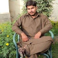 Mushi Iqbal-Freelancer in Bahawalpur,Pakistan