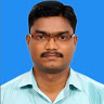 Fernandez Raj-Freelancer in Chennai,India