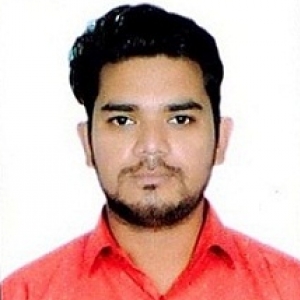 Kamal Negi-Freelancer in Bhopal,India