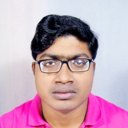 Debjit Mandal-Freelancer in Darjiling,India