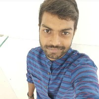 Satyaranjan Purohit-Freelancer in Brahmapur,India