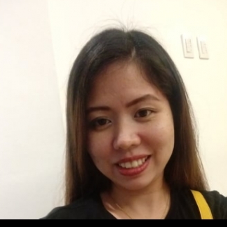 Mildred Santos-Freelancer in Manila,Philippines