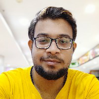 Techno Trace-Freelancer in Asansol,India