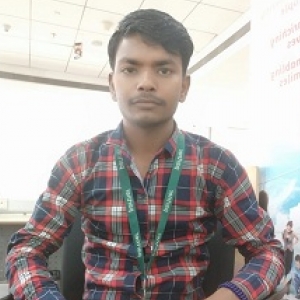 Rahul Kumar-Freelancer in faridabad,India
