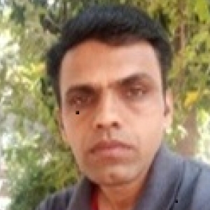 Lalit Gujarathi-Freelancer in SILVASSA,India