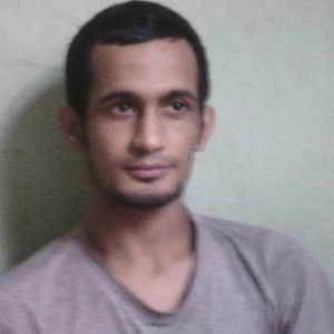 Shoaib Bhuiyan-Freelancer in Dhaka,Bangladesh