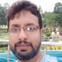 Rajib Kumar Das-Freelancer in Guwahati,India