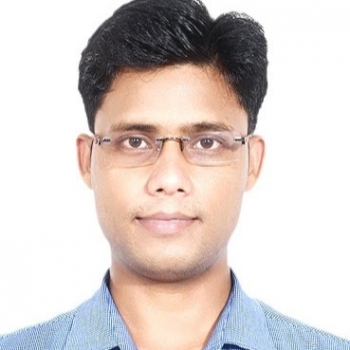 T.Lancer Subash-Freelancer in Delhi,India