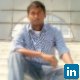 Vikas Sharma-Freelancer in Noida Area, India,India