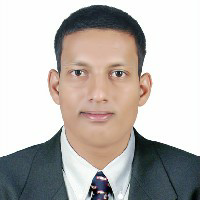 Azharoddin Shaikh-Freelancer in Mumbai,India