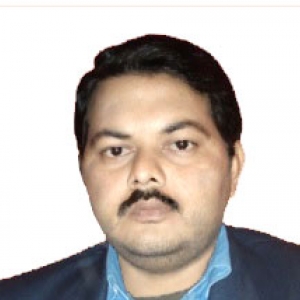 Rohit Singh-Freelancer in Sidhi,India