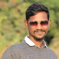 Sagar Santosh Uikey-Freelancer in Nagpur,India