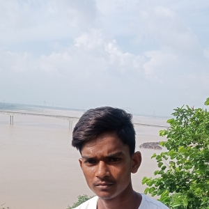 Danish Ansari-Freelancer in Lucknow,India