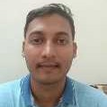 Vishvendra Pratap Singh-Freelancer in ,India