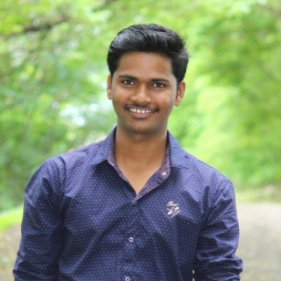 Rajesh Apet-Freelancer in Hyderabad,India