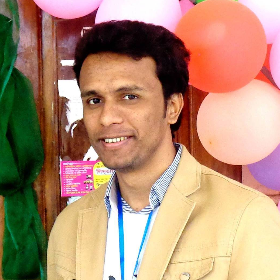 Nazmul Hossin Chy-Freelancer in Nowagown, Nabigonj, Habigonj,Bangladesh