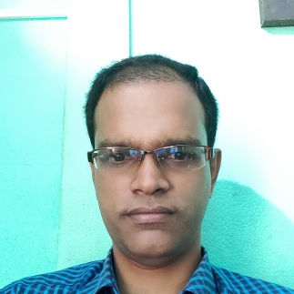 Nuruddin Ahmed-Freelancer in Cuttack,India