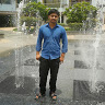 Amardeep Singh-Freelancer in Rohtak,India
