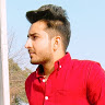 Gagandeep Sharma-Freelancer in ,India