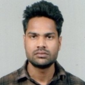 Vipin Kumar-Freelancer in Bareilly,India
