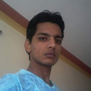 Mukesh Yadav-Freelancer in ,India