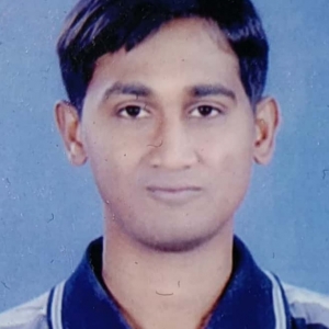 Anand Prakash-Freelancer in Badlapur,India