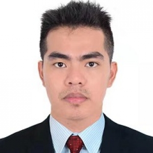 Edgar Bungar-Freelancer in Apacay,Philippines