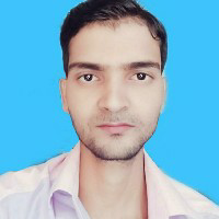 Ravi Aditya-Freelancer in Supaul Bihar,India