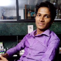 Sameem Khan-Freelancer in Faridabad,India