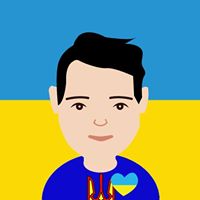 Василь Самохін-Freelancer in Kiev,Ukraine