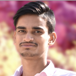 Rajpal Solanki-Freelancer in Kota,India