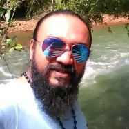 Abdul Razim-Freelancer in Cochin,India