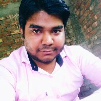 Chandrabhanu Pratap Singh-Freelancer in Manihari,India
