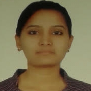 Kahkasha Rani-Freelancer in New Delhi,India