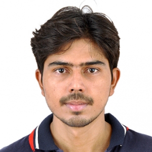 Ravi Kumar-Freelancer in kolkatta,India