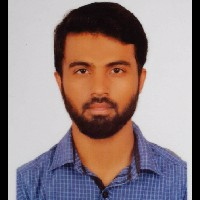 Farzan K-Freelancer in Chennai,India
