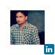 Gaurang Suthar-Freelancer in India,India