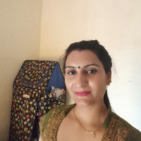 Malti Wadhwa-Freelancer in Bassi Pathana,India