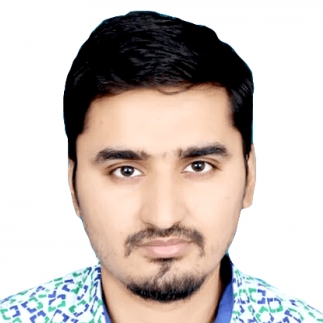 Abdul Muneeb Qamar-Freelancer in Multan,Pakistan