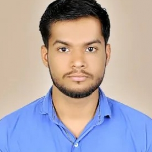 Siddharth Shukla-Freelancer in KORBA,India